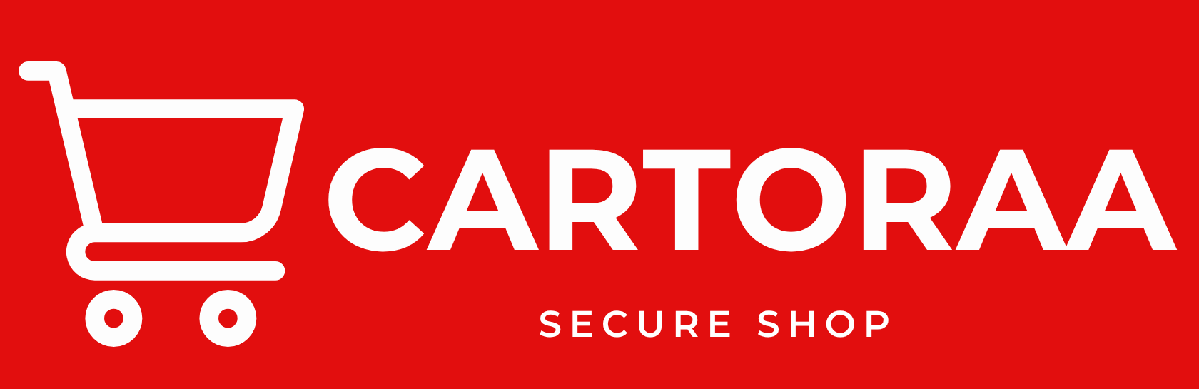 Cartorra Logo
