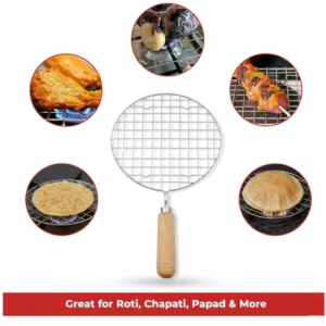 imageedit_0_2211311570 Papad Jali Roaster