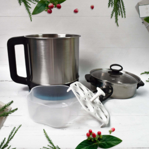 imageedit_0_2332963144 Electric Multi Cooker