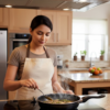 imageedit_0_2876154814 Tadka Fry Pan