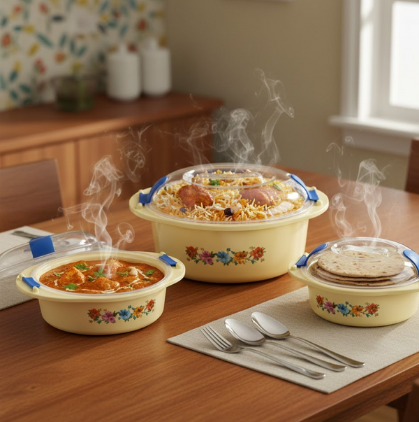 imageedit_0_3167736636 Insulated Casserole Set – 3 Piece Gift Pack