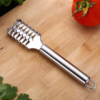 imageedit_0_4554991922 Fish Scale Remover – Sawtooth Stainless Steel Scraper | Quickslice