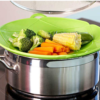 imageedit_0_4757090651 Multifunctional Cookware Cover