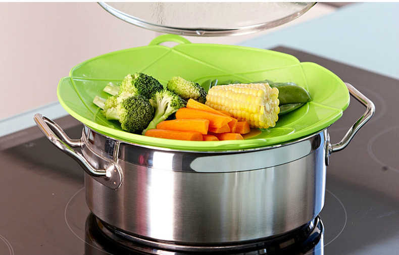 imageedit_0_4757090651 Multifunctional Cookware Cover