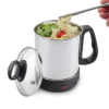 imageedit_0_5116949298 Electric Multi Cooker – 2.5L Stainless Steel 800W | FirePot