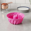 imageedit_0_5452010569 Reusable Silicone Cupcake Mold Set – Non-Stick & Heat-Resistant