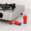 imageedit_0_5512402458 Gas Stove Legs – Heavy-Duty Universal Anti-Skid Support (4 Pc)