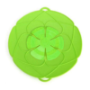 imageedit_0_6256969997 Silicone Spill Stopper Lid – Multifunctional Cookware Cover | Indo Glow