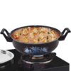 imageedit_0_6320868826 Cast Iron Kadai