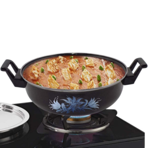 imageedit_0_6320868826 Cast Iron Kadai