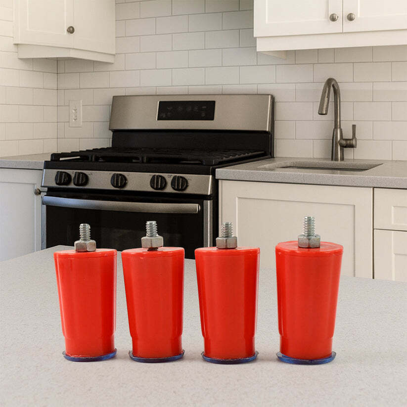imageedit_0_6795285448 Gas Stove Legs