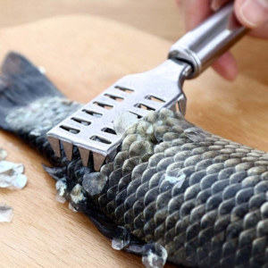 imageedit_0_7246867757 Fish Scale Remover