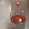 imageedit_0_7833066727 Medu Vada Maker – Stainless Steel for Crispy Vada's & Donuts | FirePot