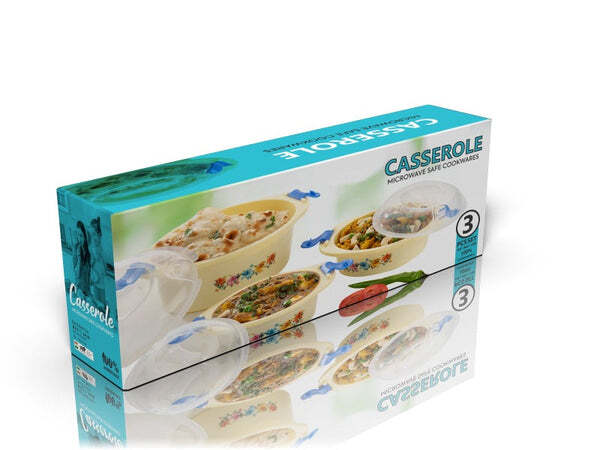 imageedit_0_8199531625 Insulated Casserole Set – 3 Piece Gift Pack