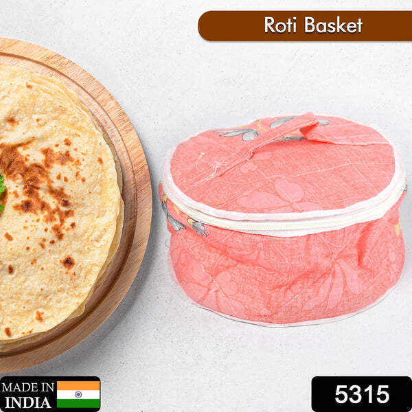 imageedit_0_8465788463 Roti Box – Washable Cotton Roti Casserole | Lunchie Bunchie