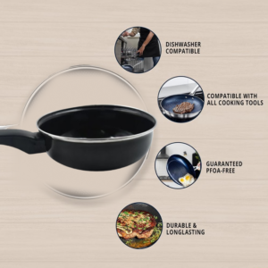 imageedit_0_8493675159 Non-Stick Fry Pan