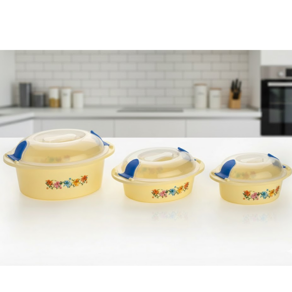imageedit_0_8563316233 Insulated Casserole Set – 3 Piece Gift Pack