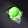 imageedit_0_8853561166 Silicone Idli Maker Cups – Non-Stick Food-Grade Moulds (4 Pcs)
