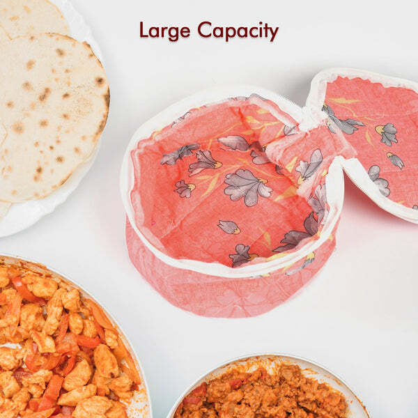 imageedit_0_9131312926 Roti Box – Washable Cotton Roti Casserole | Lunchie Bunchie