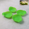 imageedit_0_9457231279 Silicone Idli Maker Cups – Non-Stick Food-Grade Moulds (4 Pcs)