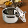 imageedit_0_9477121395 Stainless Steel Ghee Pot with Lid & Spoon – Mirror Finish