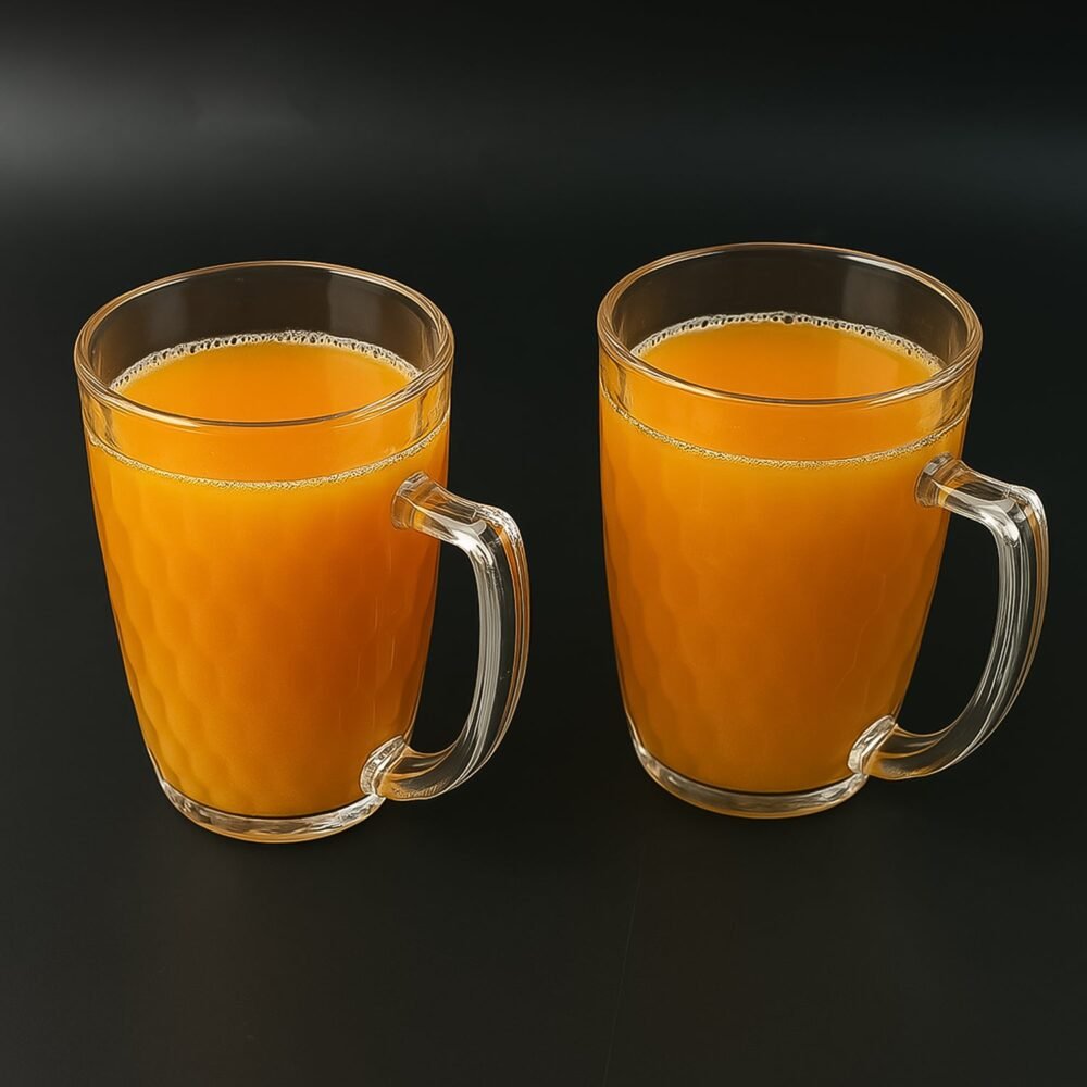 001_0d32a004-f0cb-4872-a603-aa82723a9354.jpg Mocktail Mug Set – Durable 400ml Break-Resistant Polycarbonate