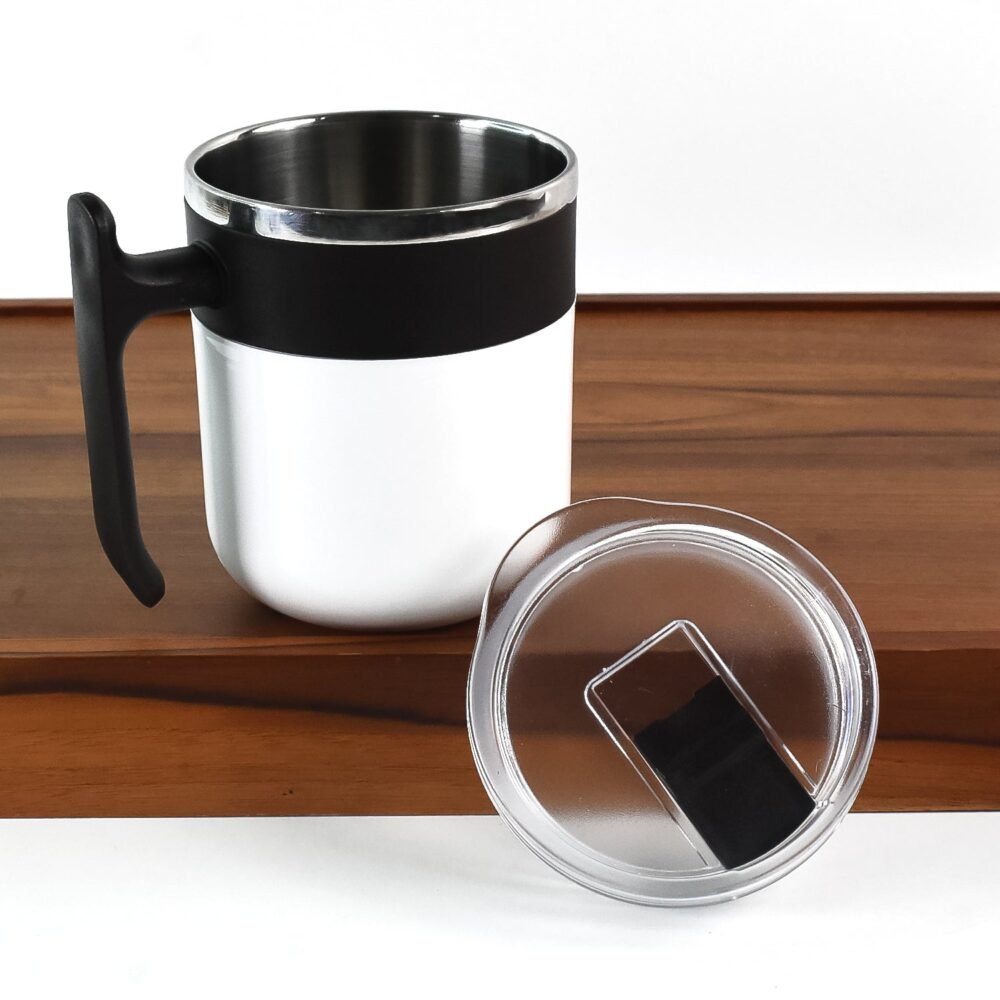 001_3b87fbcf-1ea3-47bc-ba72-84776678a23e.jpg Insulated Mug – 350ml Stainless Steel, Spill-Resistant