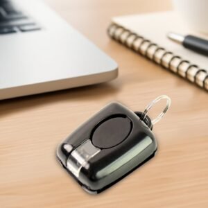 001_c7e6e135-1c30-488e-965c-3252fa396ff5.jpg Mini LED Torch Keychain – Compact Portable Flashlight
