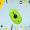 Mini Cloud Cutter – Portable Retractable Safety Box Opener