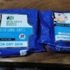 00c889fc-94de-4914-bd81-876227fd3c61.jpg Face Wipes for Dry Sensitive Skin ñ Gentle Cleansing | Beautiful Basics
