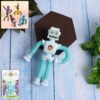 01-Pop-Tube_ee0ca627-b05c-44e5-a17f-b9de2234de20.jpg Flexible Robot Magic Spring Toy – Bendable Stretchable Fun for Kids