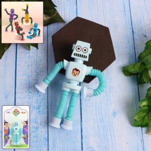01-Pop-Tube_ee0ca627-b05c-44e5-a17f-b9de2234de20.jpg Flexible Robot Magic Spring Toy – Bendable Stretchable Fun for Kids