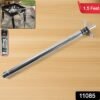 01-Recovered_ae9945a0-ab9f-4d7f-802d-c5c580613919.jpg Gas Stove Lighter – Extra-Long 1.5-Foot Stainless Steel Reach
