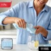 01-sku_2df411ca-86a6-433a-af2a-83c0a9b699e4.jpg Plastic Ice Cube Tray – Multiple Ice Cubes for Quick Freezing