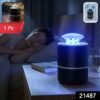 01-sku_a67afa53-87e0-4fa1-9d37-75ad442457e1.jpg USB mosquito killer lamp – silent, chemical-free indoor pest control