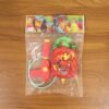 Backpack Water Gun – Long Range Kids Pichkari for Holi Fun