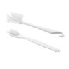 Multifunctional Cleaning Brush – For Bottles & Jars, Durable & Ergonomic