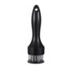 010_eebd4996-5be1-4834-9559-7751e75a8407.jpg Meat Tenderizer Tool ñ Stainless Steel Needle for Juicier Meats | ToolMate Pro