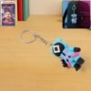 01735b29-5b05-4406-ba53-a29ad74a9306.jpg Cute Silicone Keychain – Vibrant, Durable & Fun Accessory