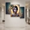 01_01ff64c4-296d-4f97-96a4-ec2ac76a8716.jpg Krishna Flute Wall Art – Vibrant & Sacred Home Decor