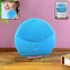 01_0312dff7-8bc2-4f38-b457-c2879dadef6b.jpg Silicone Sonic Facial Cleansing Brush – Gentle Deep Pore Cleanser