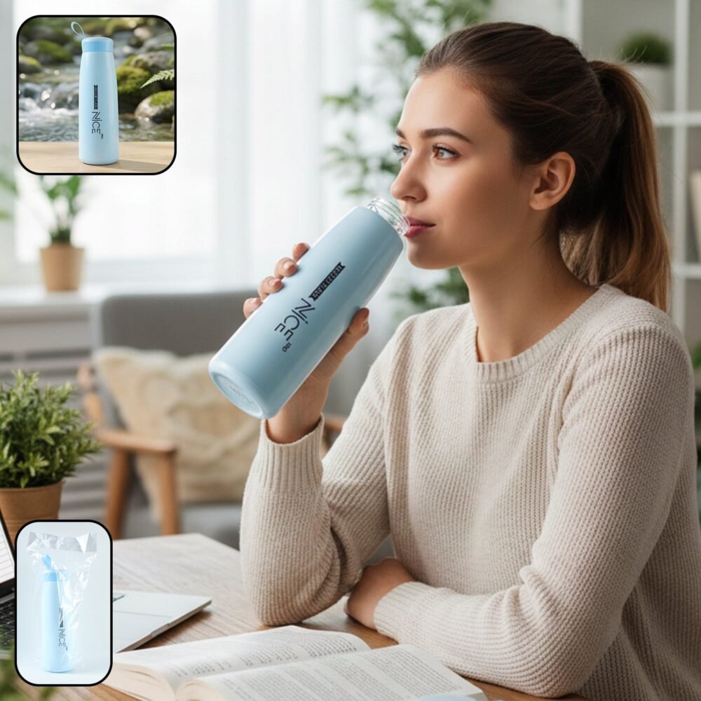 01_035eafdc-fc1d-49b0-8dff-f00b76e878fb.jpg Plastic Water Bottle – Leakproof Reusable 800ml for Daily Use