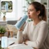 01_035eafdc-fc1d-49b0-8dff-f00b76e878fb.jpg Plastic Water Bottle – Leakproof Reusable 800ml for Daily Use