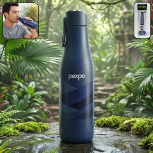 01_058cb55c-efb2-4e5f-bd7f-45287a0dc553.jpg Vacuum Insulated Water Bottle – Keeps Drinks Hot & Cold All Day