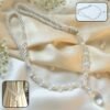 01_05f5acac-c5e4-412c-b65f-bf3456ec8542.jpg Crystal Pearl Beaded Curtain Tieback – Elegant Twisted Rope Design