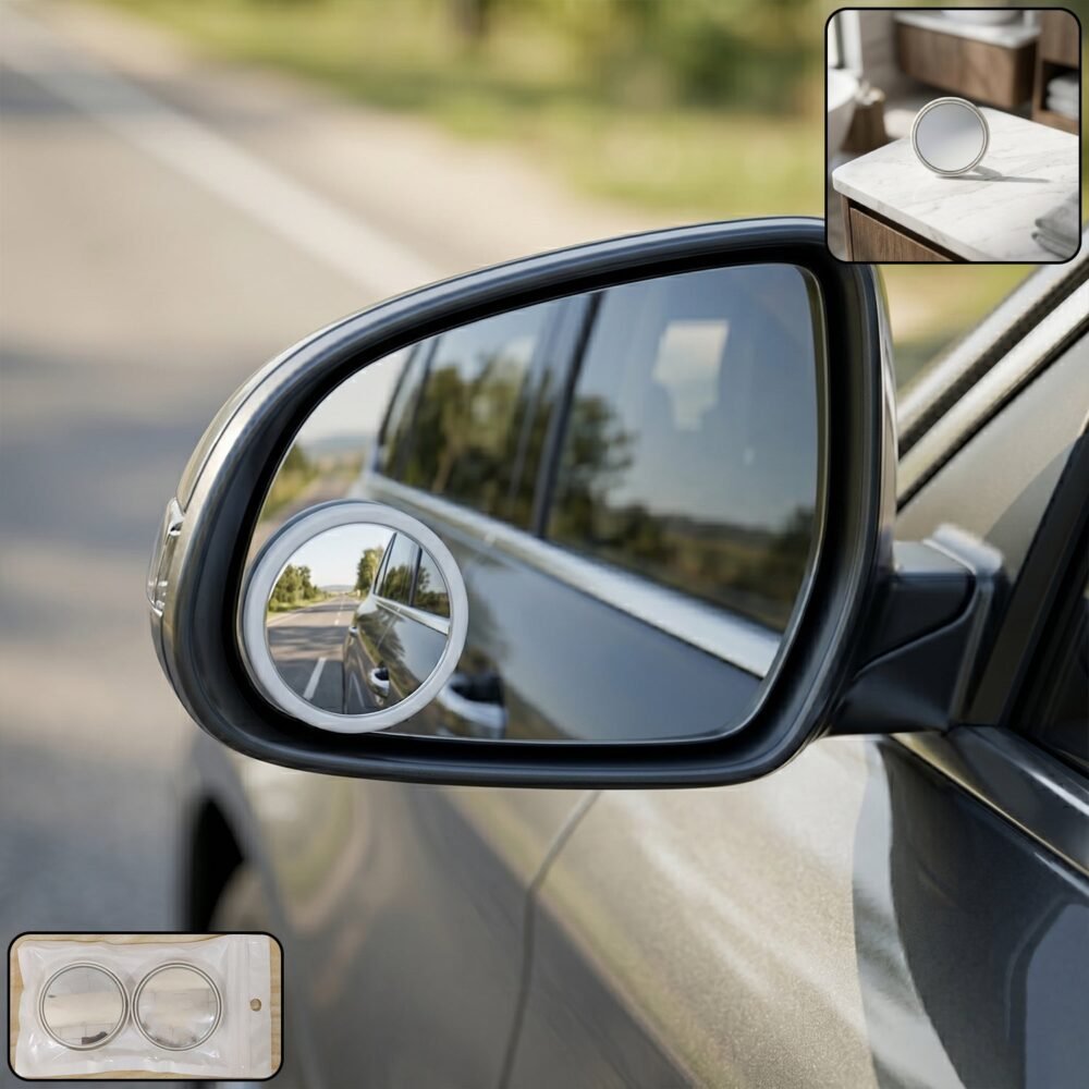 01_076eec39-66ba-4dc0-bf16-812e605b3655.jpg 360° Adjustable Blind Spot Mirror – Wide Angle for Safer Driving