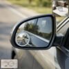 01_076eec39-66ba-4dc0-bf16-812e605b3655.jpg 360° Adjustable Blind Spot Mirror – Wide Angle for Safer Driving