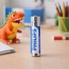 01_08f5e90d-57be-4303-96e5-4ca8a14d3251.jpg AAA Ultra Alkaline Battery – Long-Lasting Reliable Power