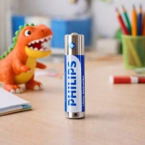 01_08f5e90d-57be-4303-96e5-4ca8a14d3251.jpg AAA Ultra Alkaline Battery – Long-Lasting Reliable Power