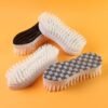 01_0a2953b5-9abc-42a9-abb8-139bfd56ea2c.jpg Laundry Brush Set – Ergonomic Curved Design with Strong Nylon Bristles
